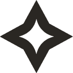 CLSK logo