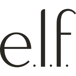 ELF logo