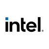 INTC logo