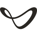JOBY logo