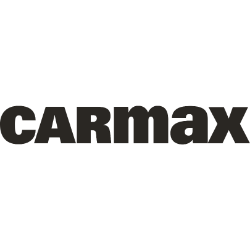 KMX logo