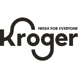 KR logo
