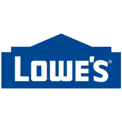 LOW logo