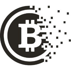 MARA logo