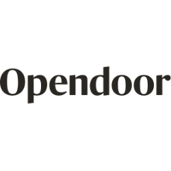 OPEN logo