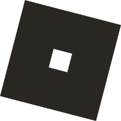 RBLX logo