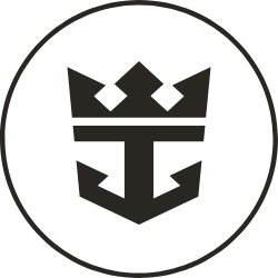 RCL logo