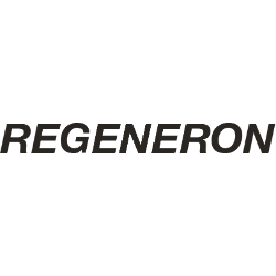 REGN logo
