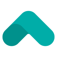UPST logo